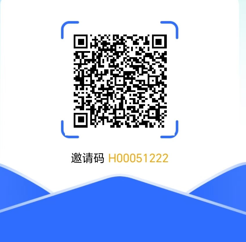 欢迎加入省赚联盟—陆老师团队